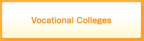 Vocational Colleges