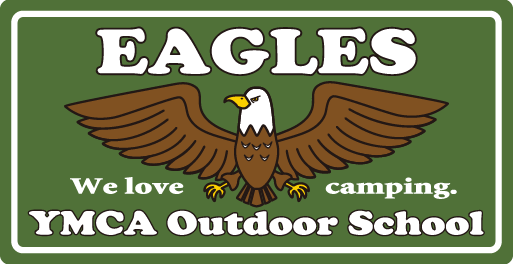 イーグルス クラス